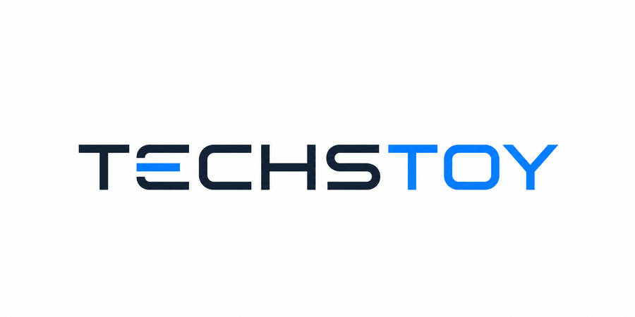 Techstoy